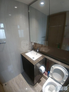 1773089736bdf14dfc-56b1-4c19-a986-6fb4dc2b36f6.jpeg 尚悅 1座 - 28NTS – 香港北部都會區