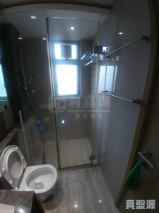 177308973915d04339-ef64-4b88-90ae-49aaadf08d7a.jpeg 尚悅 1座 - 28NTS – 香港北部都會區