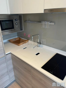 17730897617d8b3c25-d882-4a12-b2b9-b28740e8df2e.jpeg 明翹匯 2A座 - 28NTS – 香港北部都會區