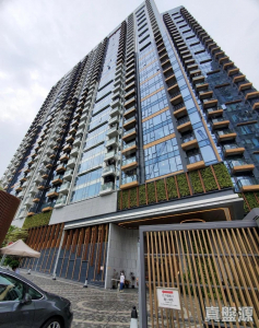 17730897640566b5a2-f6c2-49ca-a24b-0cd30a52a8c6.jpeg 明翹匯 2A座 - 28NTS – 香港北部都會區