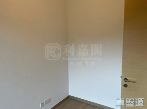 17730897669693b8f7-16bd-4300-ae82-f841550a9e5b.jpeg 明翹匯 2A座 - 28NTS – 香港北部都會區