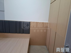 1773089847181d62ab-22ca-4ebd-97d5-dc99a18c9a8c.jpeg NOVO LAND 1A期 Elverum 2座 - 28NTS – 香港北部都會區