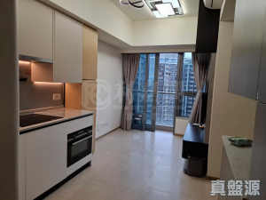 1773089859f8250d87-c73e-46e0-b1e3-ae3136b6a398.jpeg NOVO LAND 1A期 Elverum 2座 - 28NTS – 香港北部都會區