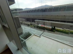 17730898798bfca655-0551-413f-8dde-6e706508bb96.jpeg 柏瓏 1B期 柏瓏 II 7座 - 28NTS – 香港北部都會區