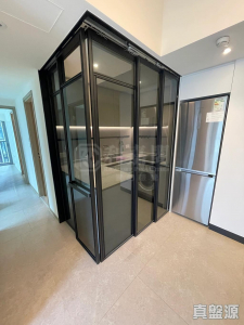 1773089930a3b1e941-b288-4969-a8ac-afceb5c1fed9.jpeg NOVO LAND 1B期 Bergen 1座 - 28NTS – 香港北部都會區