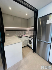 1773089935dd996a82-9f33-4bac-a7ca-e9b07c10971c.jpeg NOVO LAND 1B期 Bergen 1座 - 28NTS – 香港北部都會區