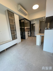 1773089937c059292d-cd91-4a2d-99f2-90e7f74bfa5c.jpeg NOVO LAND 1B期 Bergen 1座 - 28NTS – 香港北部都會區