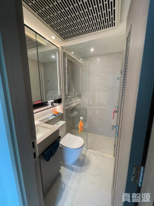 1773089939aaf01f93-88f8-4738-957c-d364887326e8.jpeg NOVO LAND 1B期 Bergen 1座 - 28NTS – 香港北部都會區