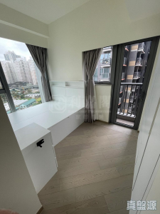 17730899421d65247d-43c1-4f0a-bc9a-f1598c358077.jpeg NOVO LAND 1B期 Bergen 1座 - 28NTS – 香港北部都會區