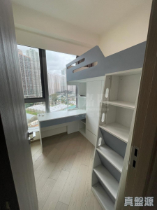 177308994405b6073c-7c3a-4e48-8abd-7983b178f5db.jpeg NOVO LAND 1B期 Bergen 1座 - 28NTS – 香港北部都會區