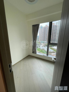 17730899491a69a297-95c3-445f-8cdd-e0db9bbabe50.jpeg NOVO LAND 1B期 Bergen 1座 - 28NTS – 香港北部都會區