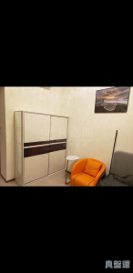 1773089959bb333ecb-d463-4149-b972-8da948dcdbd7.jpeg NOVO LAND 1B期 Bergen 1座 - 28NTS – 香港北部都會區