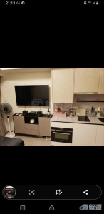 17730899613afc6669-3e57-4a40-beb0-7d3af8f5e602.jpeg NOVO LAND 1B期 Bergen 1座 - 28NTS – 香港北部都會區