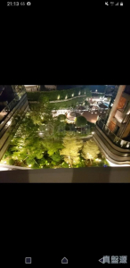 1773089963c6d45512-99c8-4133-9cfa-b7ac4587e801.jpeg NOVO LAND 1B期 Bergen 1座 - 28NTS – 香港北部都會區