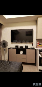 1773089966e3915e2a-3716-4467-ba20-ec00c53c579d.jpeg NOVO LAND 1B期 Bergen 1座 - 28NTS – 香港北部都會區