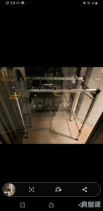 1773089968f0ea0dc9-0e2e-47bc-96f8-e597a91d6ae4.jpeg NOVO LAND 1B期 Bergen 1座 - 28NTS – 香港北部都會區