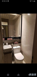 1773089970d7427f1d-327e-4cb9-98ab-0a20e0c5606e.jpeg NOVO LAND 1B期 Bergen 1座 - 28NTS – 香港北部都會區