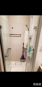 17730899747a76cb92-4254-4800-a520-883a14c412d8.jpeg NOVO LAND 1B期 Bergen 1座 - 28NTS – 香港北部都會區