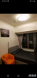 17730899781122d52e-6509-4f81-856d-625e15a6f98f.jpeg NOVO LAND 1B期 Bergen 1座 - 28NTS – 香港北部都會區