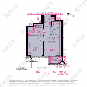 1773089987174421_2000_ricacorp.png NOVO LAND 1B期 Bergen 3座 - 28NTS – 香港北部都會區