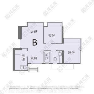 177309000726059_2000_ricacorp.png 疊茵庭 7座 - 28NTS – 香港北部都會區