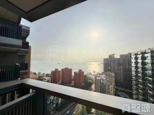 1773090067508ca6c0-57b2-44a3-bc50-80f3719e65b8.jpeg 黃金海灣 1期 意嵐 5B座 - 28NTS – 香港北部都會區