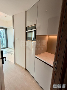 177309006943fb1e17-3e7b-4e67-9cc7-d8d875ad41b3.jpeg 黃金海灣 1期 意嵐 5B座 - 28NTS – 香港北部都會區