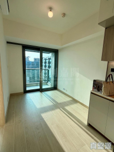 17730900739687a5a0-607d-4a2d-8cec-5a54524f55b4.jpeg 黃金海灣 1期 意嵐 5B座 - 28NTS – 香港北部都會區