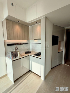 177309007616ffe024-d48b-4a96-8440-e4fa13b713d4.jpeg 黃金海灣 1期 意嵐 5B座 - 28NTS – 香港北部都會區