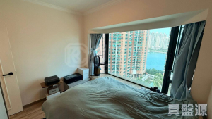 17730901169f761cb6-305d-458b-b9d1-421a9c8368ce.jpeg 灝景灣 1期 2座 - 28NTS – 香港北部都會區