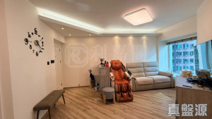 1773090122c27fdd1f-70ff-4ba9-ad1e-c552b6f47c1a.jpeg 灝景灣 1期 2座 - 28NTS – 香港北部都會區