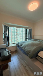 17730901291ab8a8ce-8e44-4b3a-a470-0034f290c437.jpeg 灝景灣 1期 2座 - 28NTS – 香港北部都會區