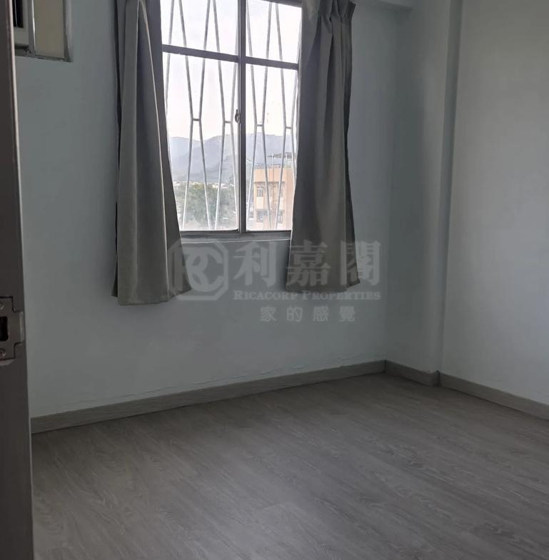 柏雨花園 2座 - 28NTS – 香港北部都會區