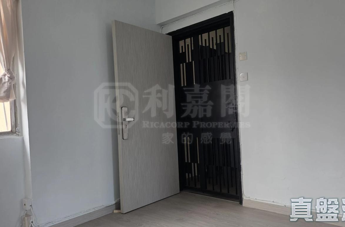 柏雨花園 2座 - 28NTS – 香港北部都會區