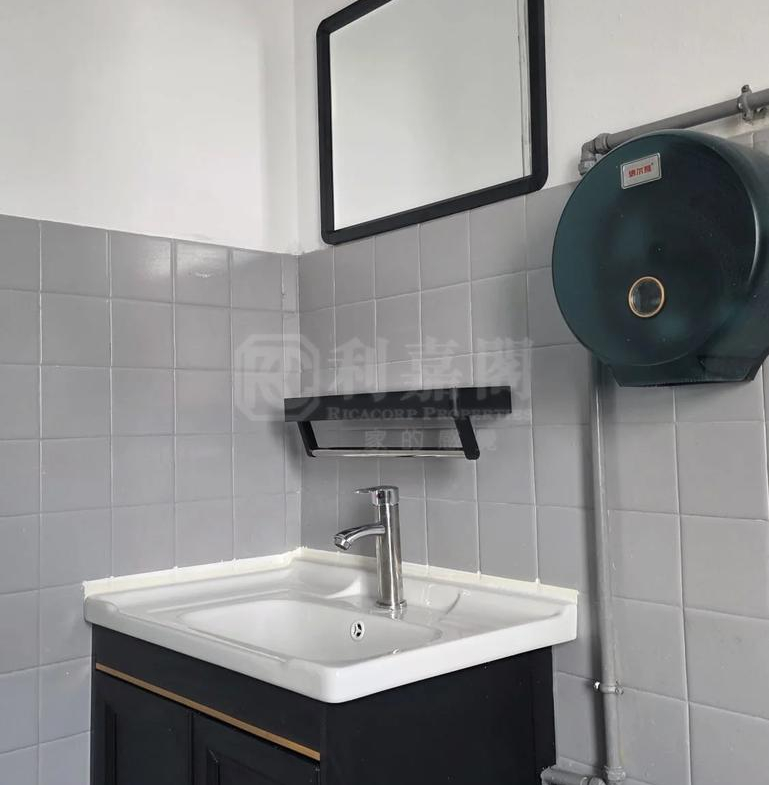 柏雨花園 2座 - 28NTS – 香港北部都會區