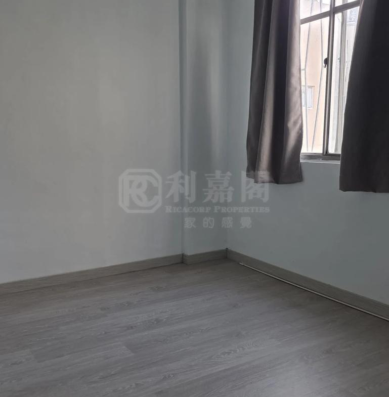 柏雨花園 2座 - 28NTS – 香港北部都會區