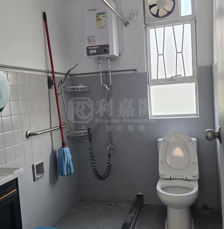 柏雨花園 2座 - 28NTS – 香港北部都會區