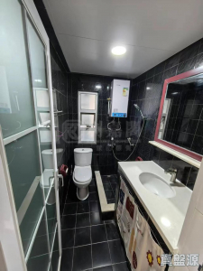 1773090175b1aa29fc-fe6a-458c-8718-90dcb1c43d08.jpeg 兆安苑 定樂閣 (A座) - 28NTS – 香港北部都會區