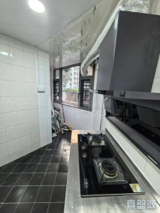 1773090184b53aad27-4a03-4e2f-95e9-771c4003da60.jpeg 兆安苑 定樂閣 (A座) - 28NTS – 香港北部都會區