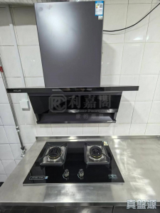 17730901877b810d44-ab4e-4afd-92ed-a3105c537cbe.jpeg 兆安苑 定樂閣 (A座) - 28NTS – 香港北部都會區