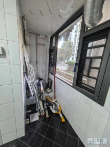 1773090189a0b196d1-6793-4961-bcea-6bcefc151b4a.jpeg 兆安苑 定樂閣 (A座) - 28NTS – 香港北部都會區