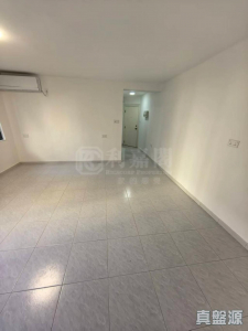 1773090191d006aed9-c3ab-4b9a-a94f-9ea68e762a3e.jpeg 兆安苑 定樂閣 (A座) - 28NTS – 香港北部都會區