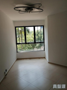 1773090217c456cb81-4551-4577-b5c6-c6eef154fdcc.jpeg 御豪山莊 3座 - 28NTS – 香港北部都會區