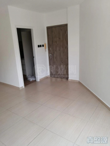 17730902199d1755a8-30bc-490e-8a10-47ca84193826.jpeg 御豪山莊 3座 - 28NTS – 香港北部都會區