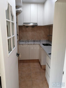 1773090231ba94bd9d-1253-45a9-a314-f959e8f95b37.jpeg 御豪山莊 3座 - 28NTS – 香港北部都會區