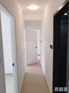 1773090233fbba6558-2260-4f2e-bcc4-4c4190ed6ced.jpeg 御豪山莊 3座 - 28NTS – 香港北部都會區