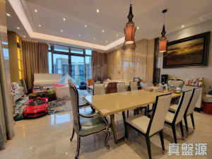 17730902928a26554b-a672-4acc-a379-f109cd1de3c9.jpeg 滿名山 - 28NTS – 香港北部都會區