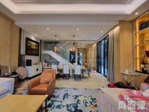 177309029475dd582b-cad5-41ce-897b-cacda9449cc2.jpeg 滿名山 - 28NTS – 香港北部都會區