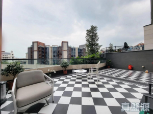 17730902973709a7c2-d8cc-43f4-b0bb-7144127c6113.jpeg 滿名山 - 28NTS – 香港北部都會區