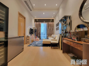 17730902990ac764df-a197-458f-9b27-ae94f690013b.jpeg 滿名山 - 28NTS – 香港北部都會區